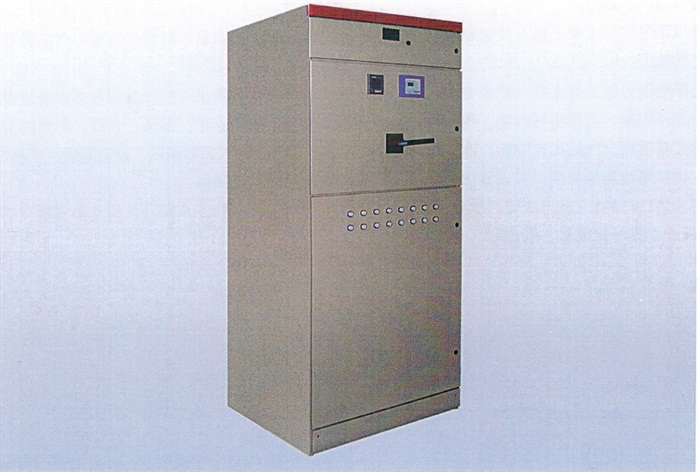 TDR-�����ݲ���װ��