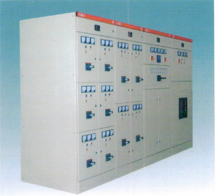 GBD��ѹ�̶��ָ�ʽ���ع�