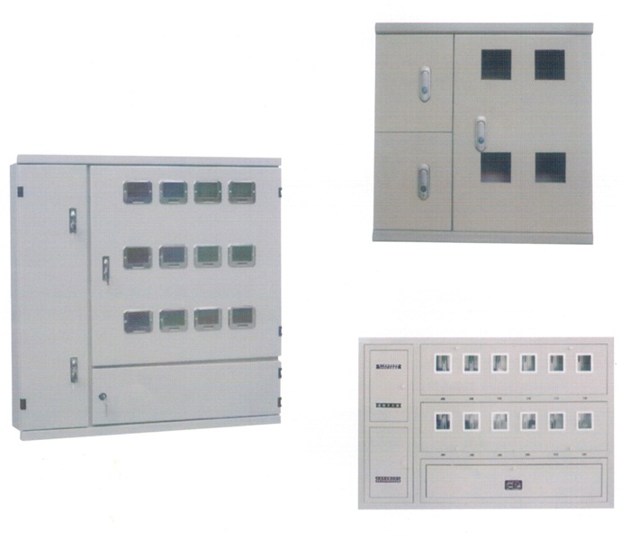 JL������