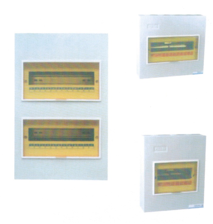 PZ30ϵ�������