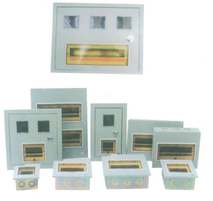 PZ30Nϵ������䣨ԭPZ40��