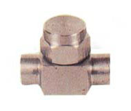 �ȶ���ʽ��ˮ��