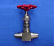 ���¸�ѹ���ӽ�ֹ��