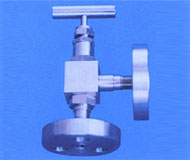 ������ֹ��