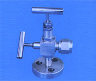 ѹ�����ý�ֹ��