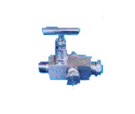 ��ڼ�����