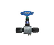 ѹ������ֹ��