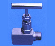 �������ƽ�ֹ��