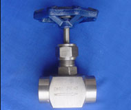 �����ƽ�ֹ��