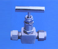 ���׽�ֹ��