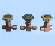 Jaϵ��������·���η�