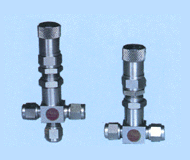 Jcϵ��΢�ͽ�ֹ��