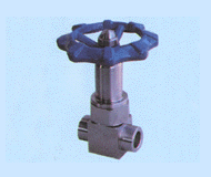 Zaϵ���Ǳ���·բ��