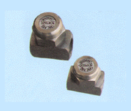 Saϵ����ˮ��