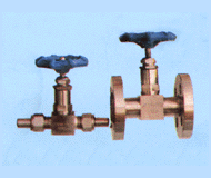 Jbϵ�в�����·��ֹ��