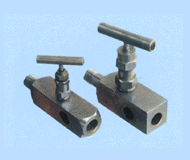 JG-1F/2Fϵ�ж�ڼ�����