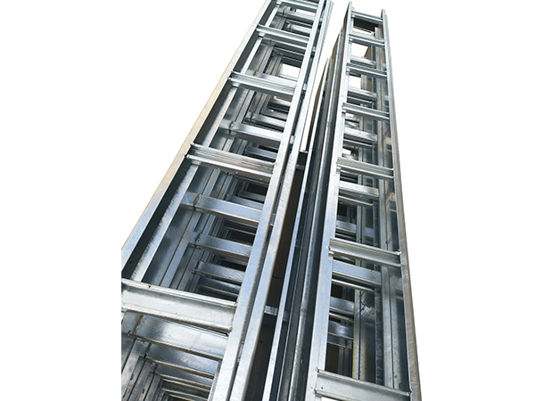 �������ʽ�ż�