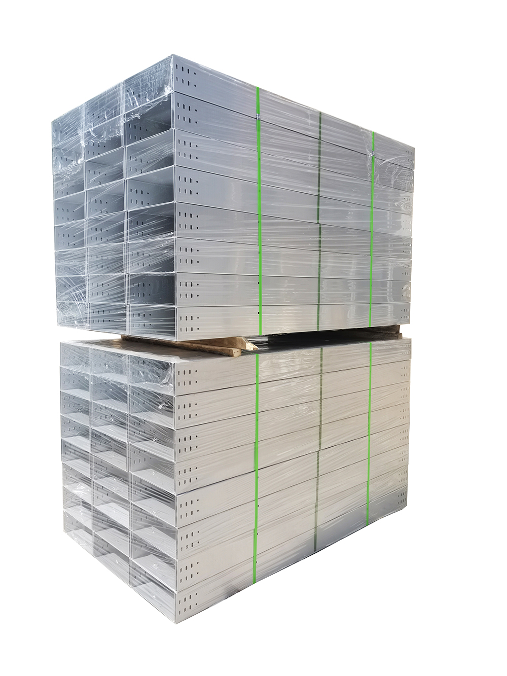 ������ż�