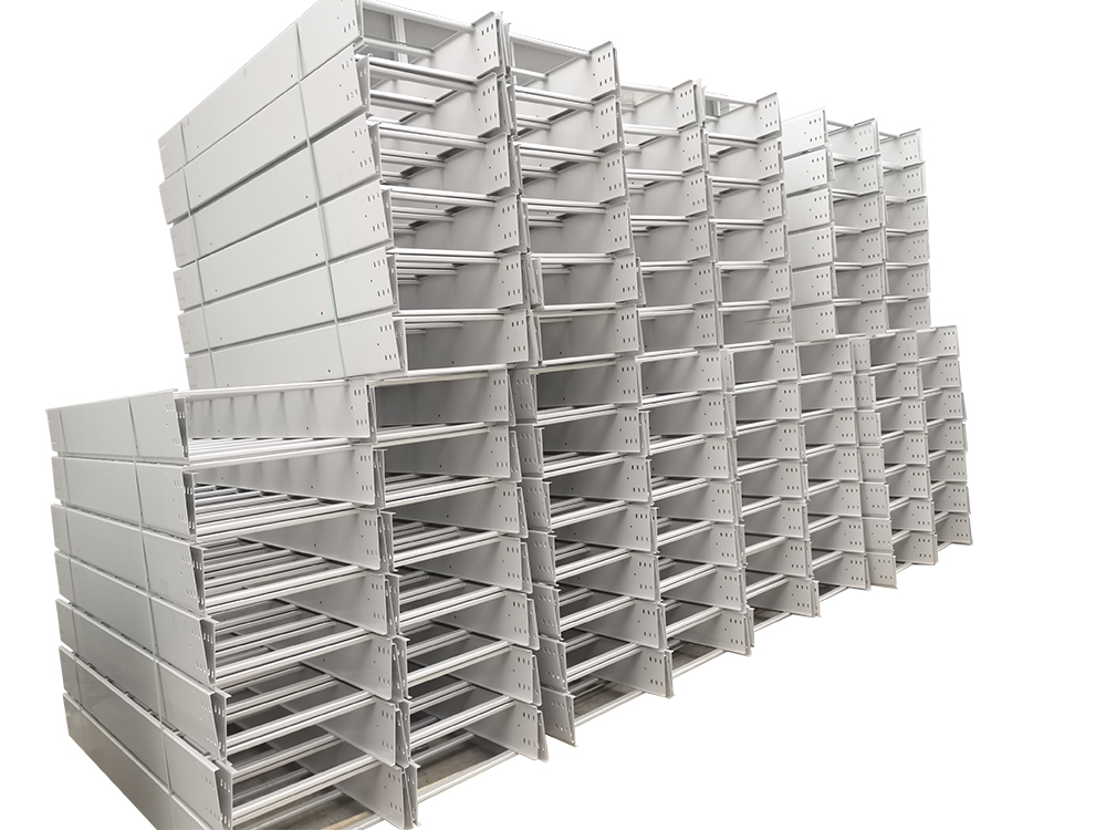 ������ż�