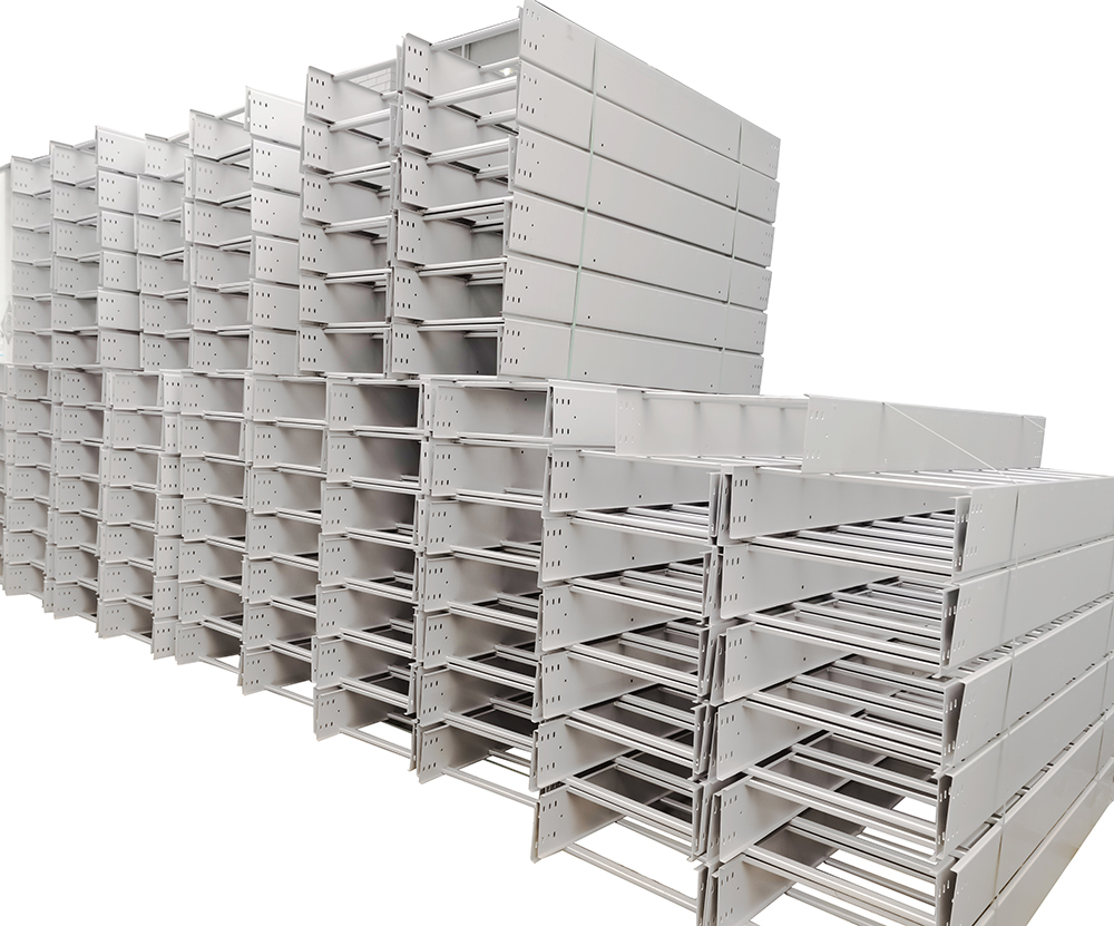 �������ʽ�ż�