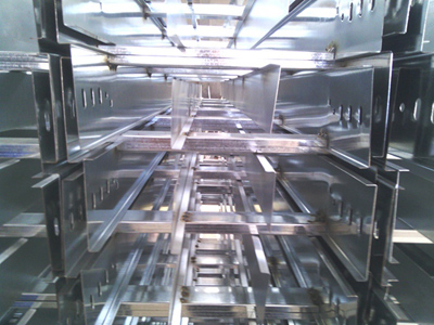 ������ż�